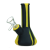 066dbdc5675aeef680ee47fdbe60d989.png