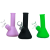 00cec2c84d831e73b159cae73e8cb88a.png