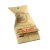 obraz_2025-08-28_103800166.png