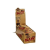 obraz_2025-08-28_110033880.png