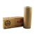 obraz_2025-08-28_110040341.png