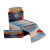obraz_2025-08-28_111957881.png