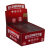 obraz_2025-08-28_113033318.png