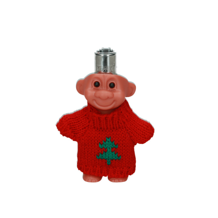 PP-132.png