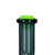 DH-224 (2).png