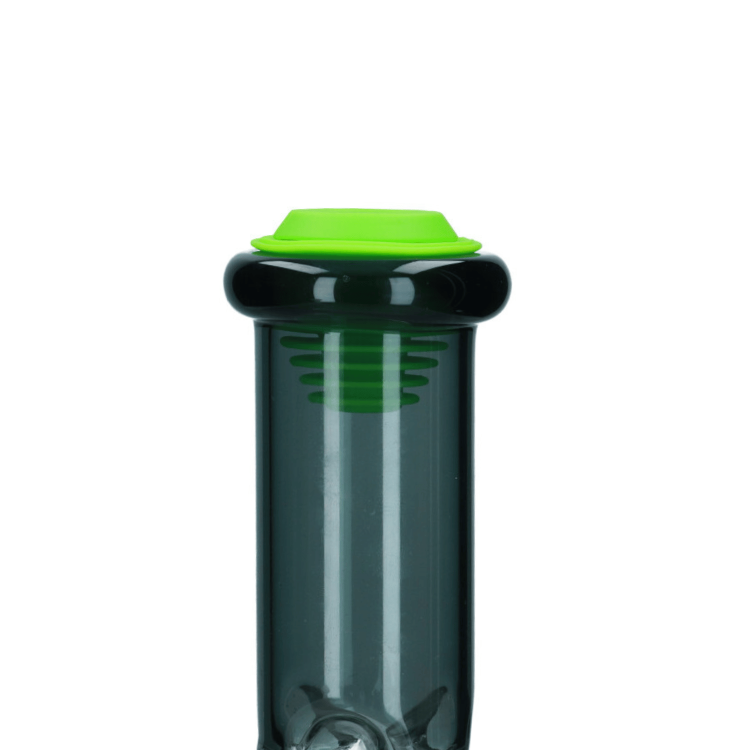 DH-224 (2).png