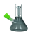 DH-224 (3).png