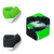 Z-047 (3).png