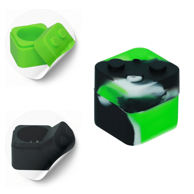 Z-047 (3).png