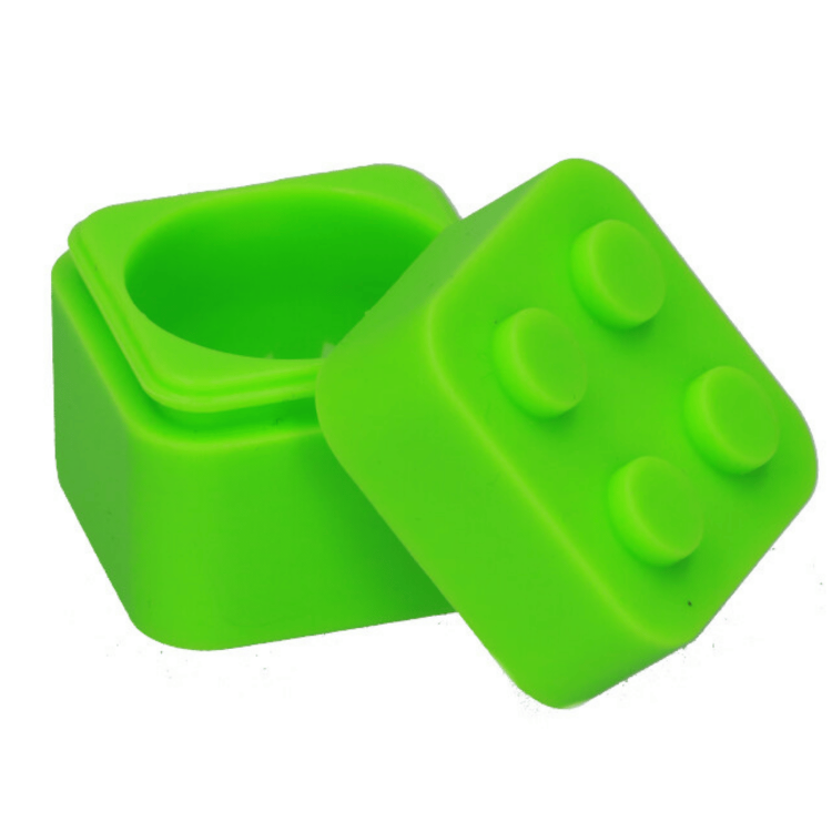 Z-047 (1).png