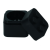 Z-047 (2).png