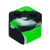 Z-047.png