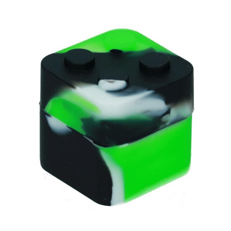 Z-047.png