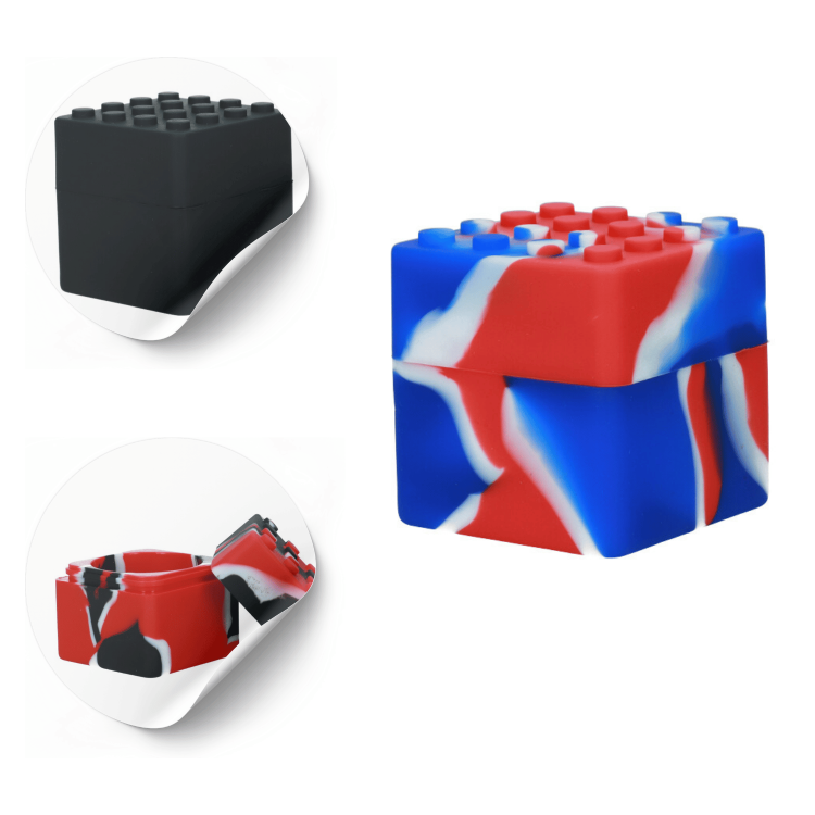 Z-049.png