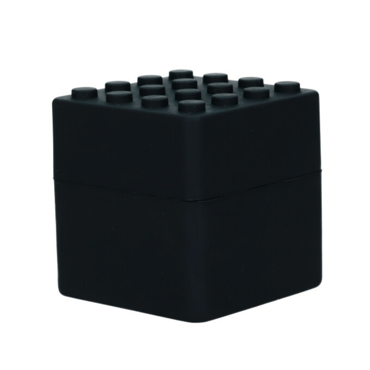 Z-049 (3).png