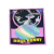 Z-118 (2).png
