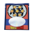Z-125 (1).png