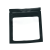 Z-154 (2).png