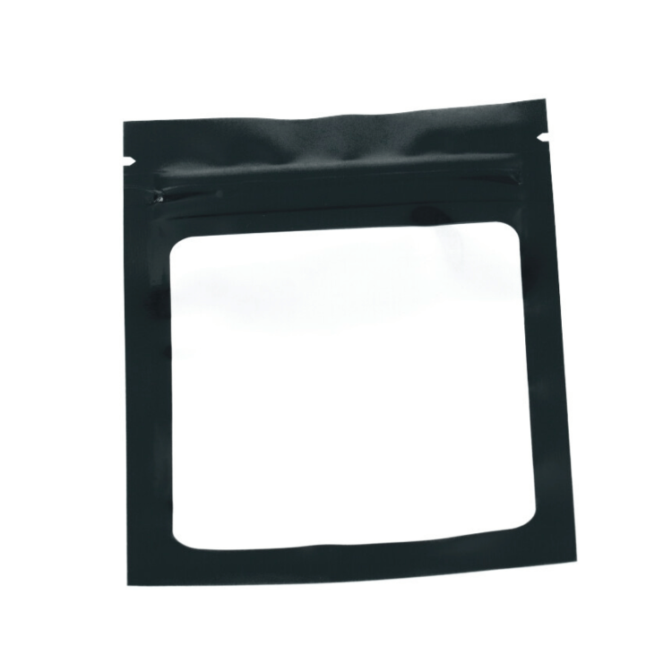Z-154 (2).png