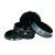 DH-082 (2).png