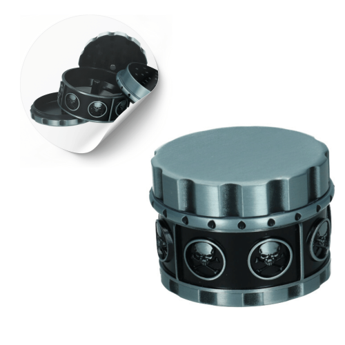 DH-082 (3).png
