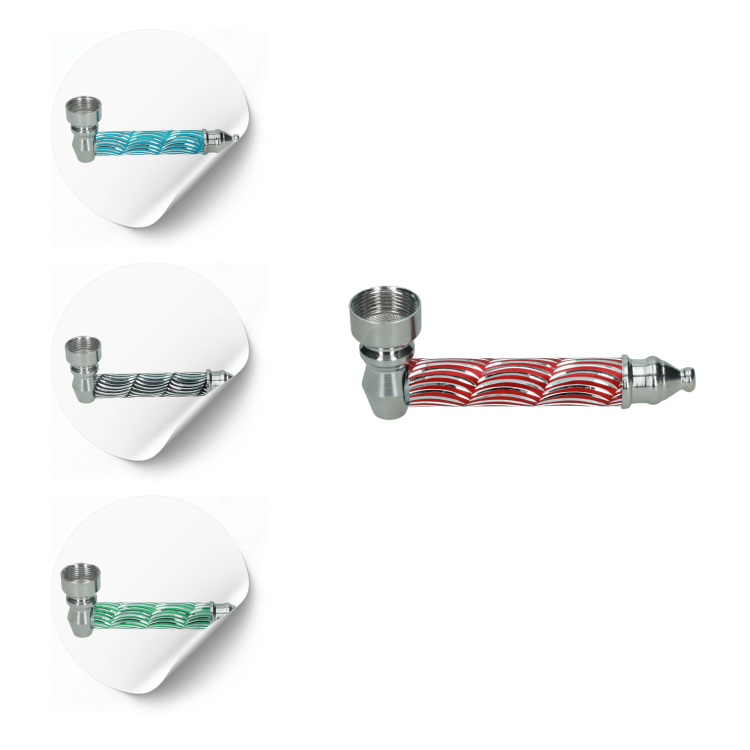 DH-182 (3) (2).png