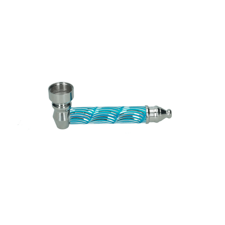 DH-182 (1).png