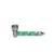 DH-182 (3).png