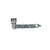 DH-182 (6).png