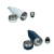 PP-065 (1).png