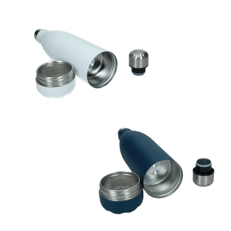 PP-065 (1).png