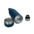 PP-065(2).png