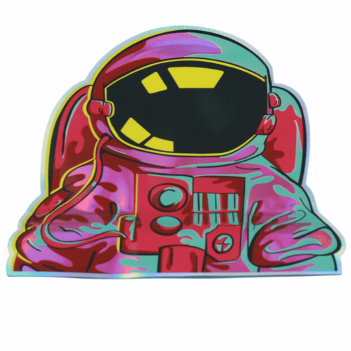 Z-220.png