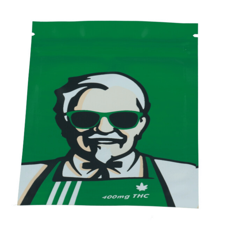 Z-172.png