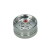 dh-109 (1).png