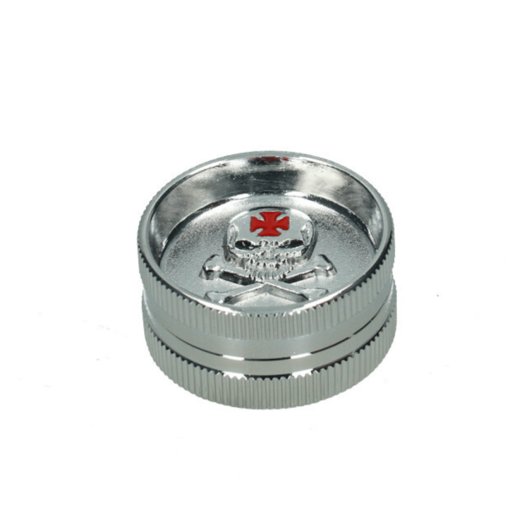 dh-109 (1).png