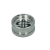 dh-109 (3).png