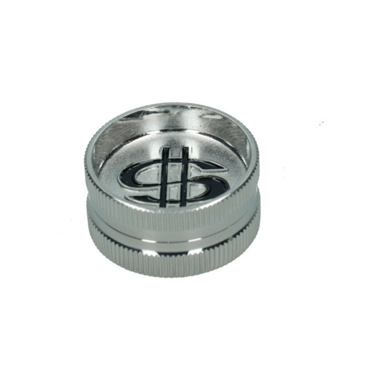dh-109 (3).png