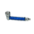 dh-174 (2).png