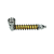 dh-174 (1).png