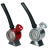 Z-195 (2).png