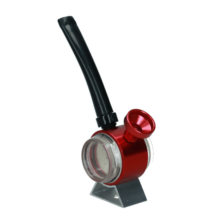 Z-195 (1).png