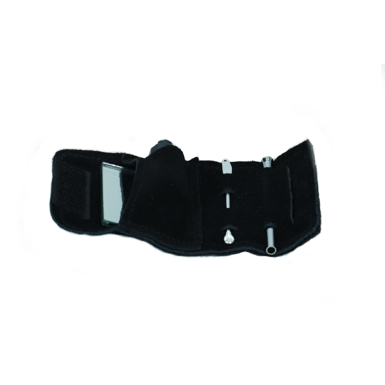 pp-126 (1).png