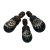 9b217da15dca1f837d9289abdd103620.png