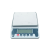 AK-010 + nowy filtr weglowy (8).png