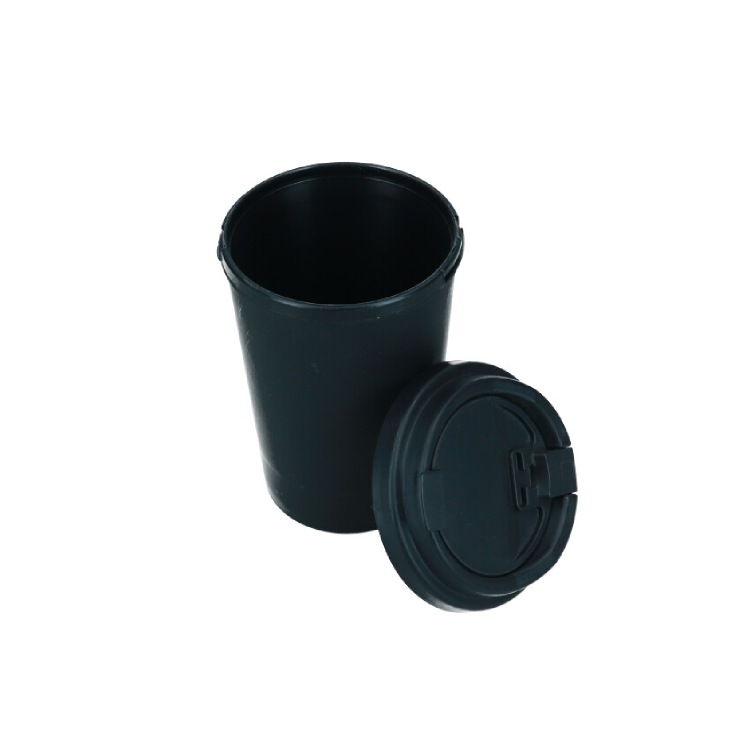 BA-048A (6).png