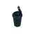 BA-048A_1 (5).png