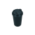 BA-048A_2 (4).png