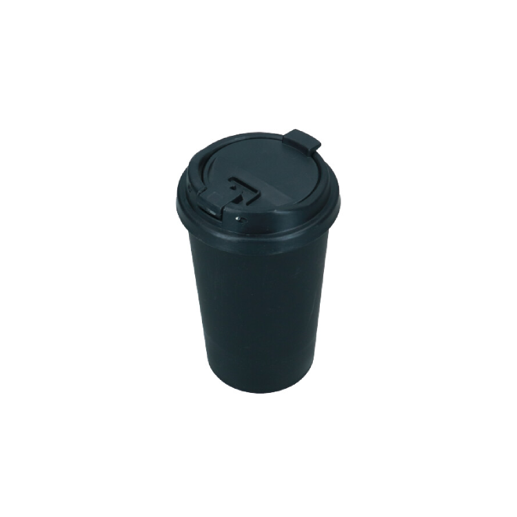 BA-048A_2 (4).png