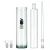 76888.webp